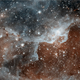 Illustration for article titled See the Cosmos Through Warmer Eyes